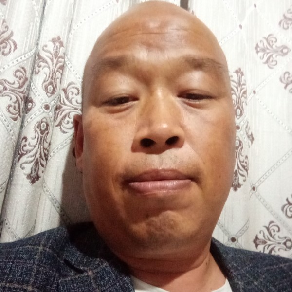 沧澜阳光的照片