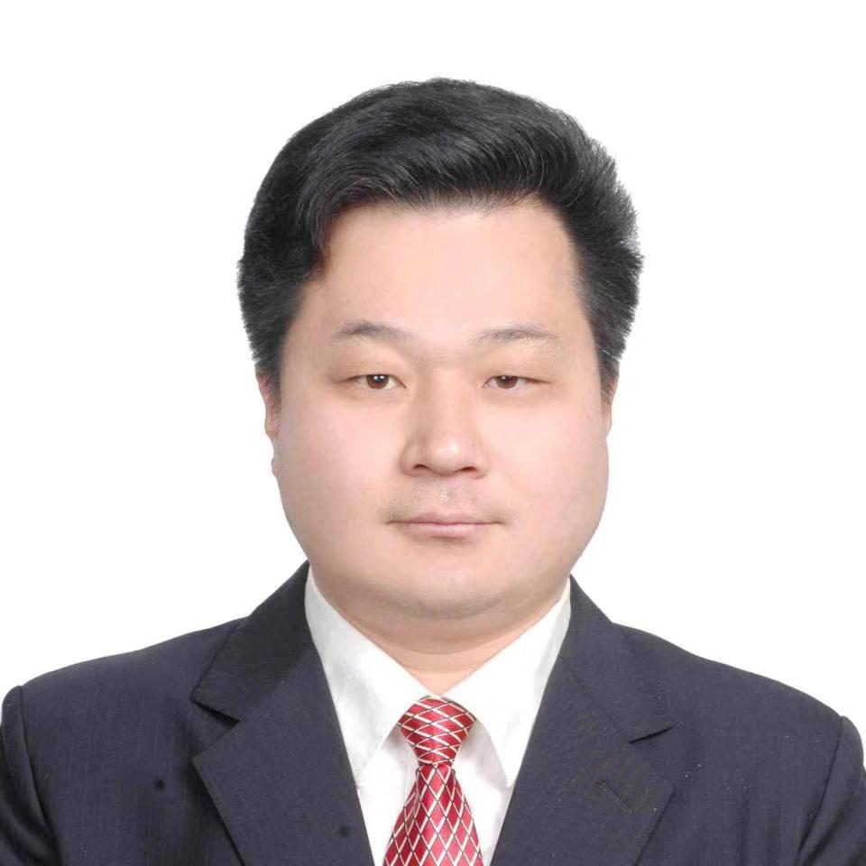 会员660817971的照片