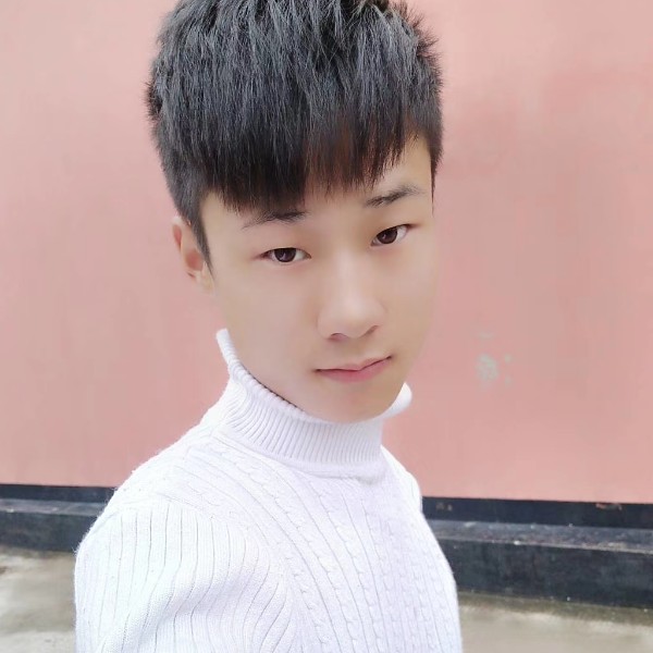 斗，的照片