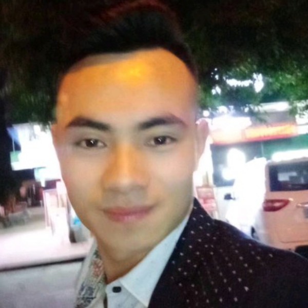 会员764680686的照片