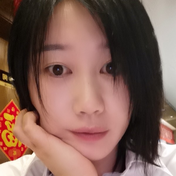 乐兜的照片