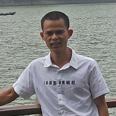 农民仔的照片