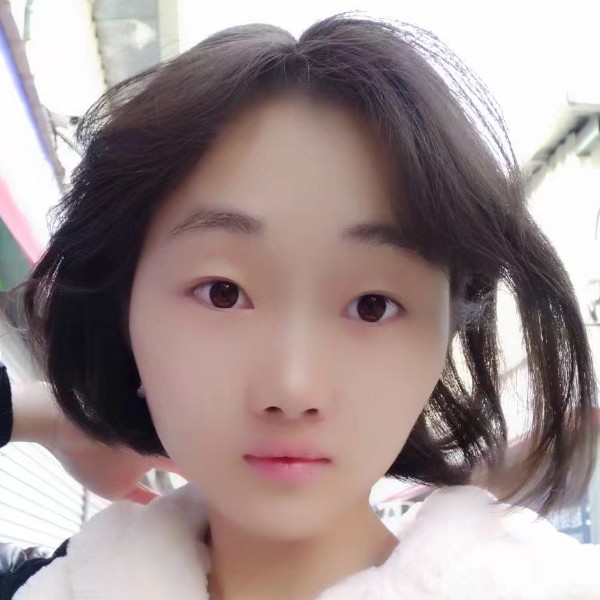 小鱼仙倌的照片