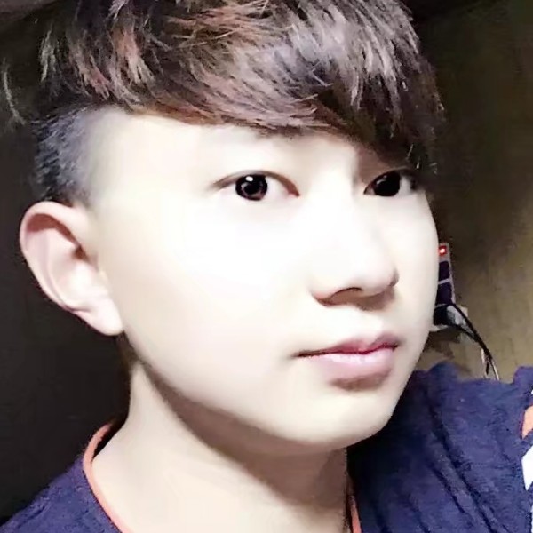 鞋垫典雅的照片