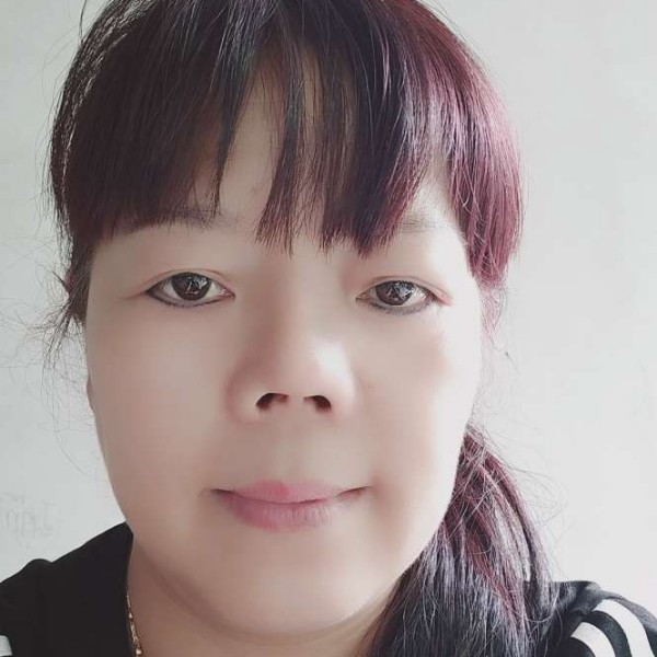 寻找有缘份的另一的照片
