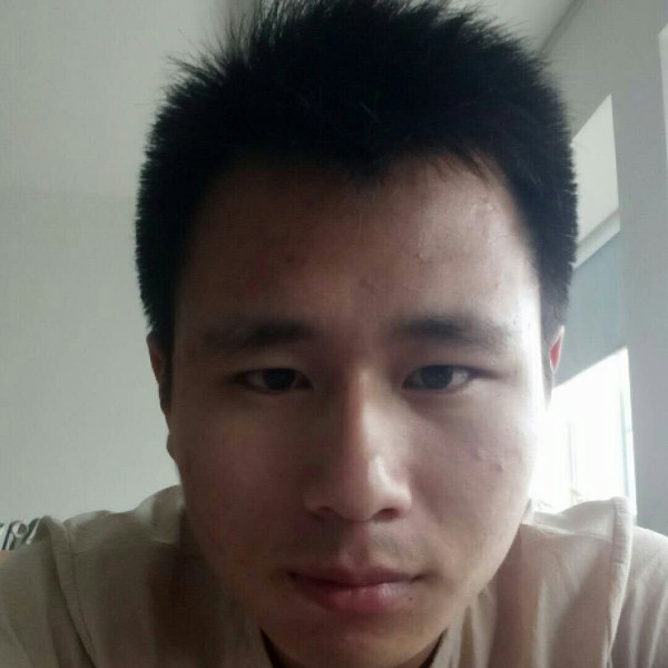 寒风外向的照片