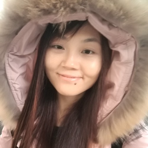 无根浮云的照片