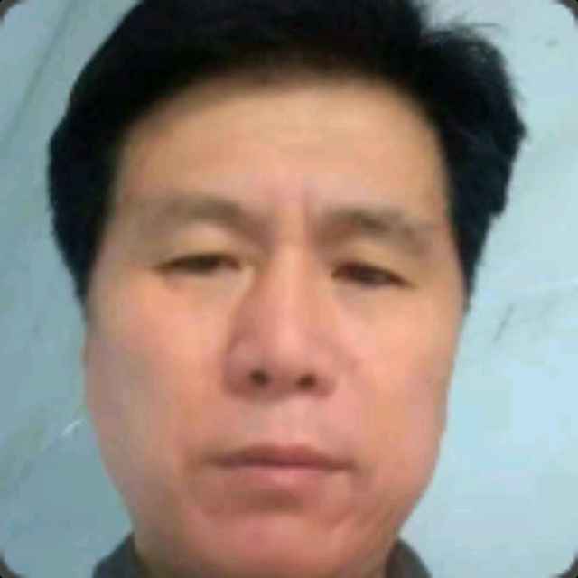 会员596119448的照片