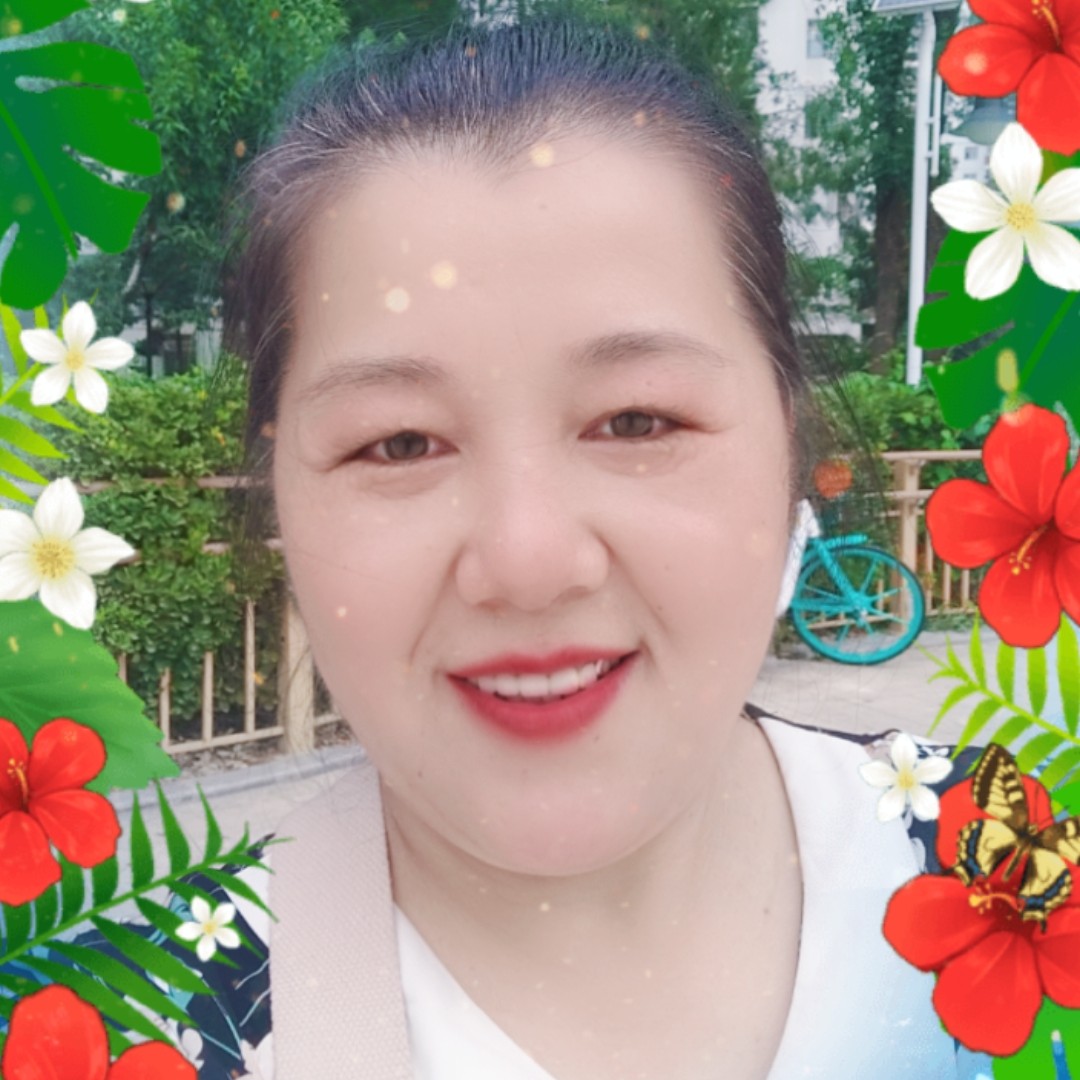会员488342509的照片
