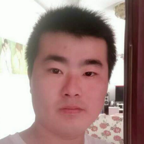 苗条闻兴奋的照片