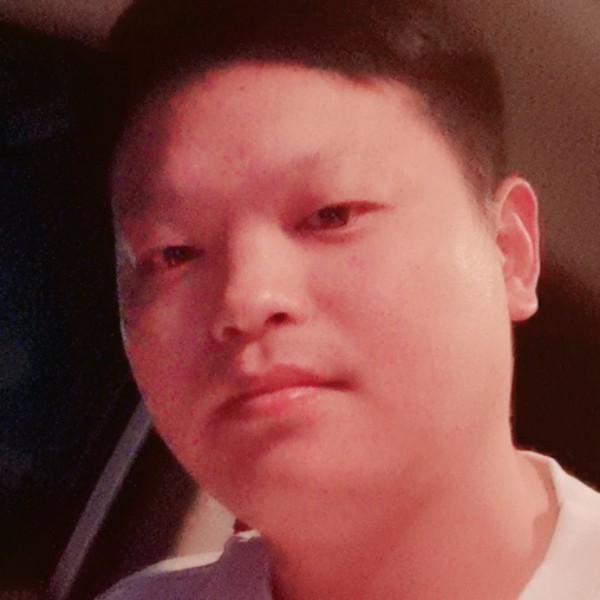 南十一的照片