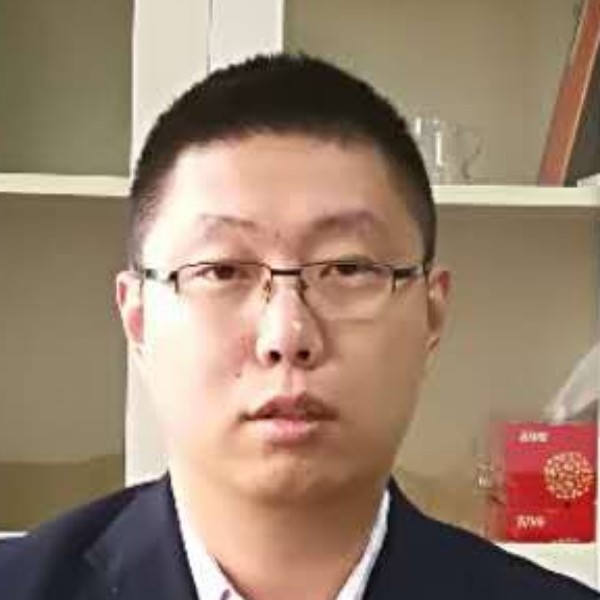基拉大和的照片