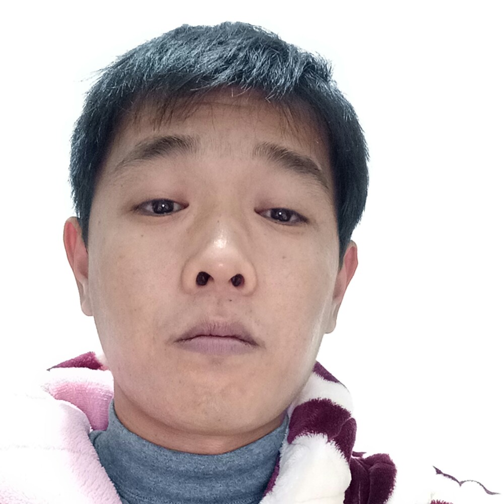 天梦冰蚕的照片