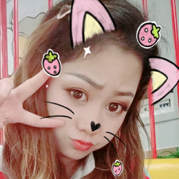 无声  小猪猪的照片