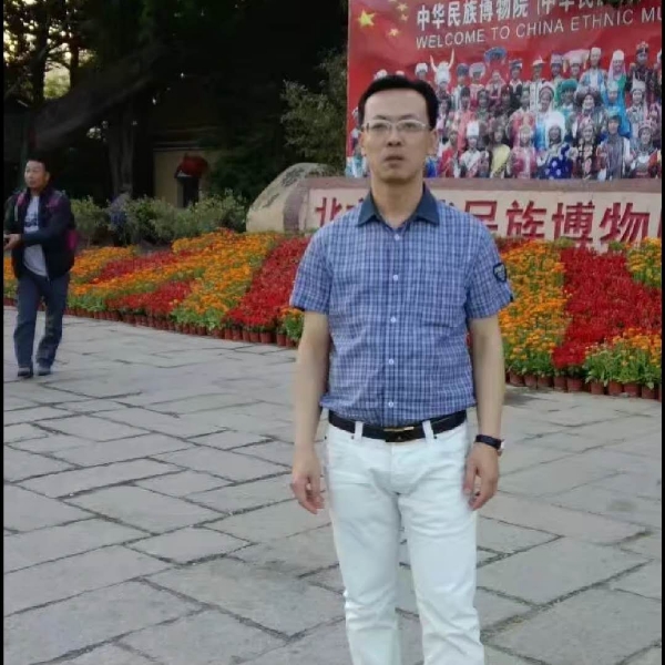 会员126839246的照片