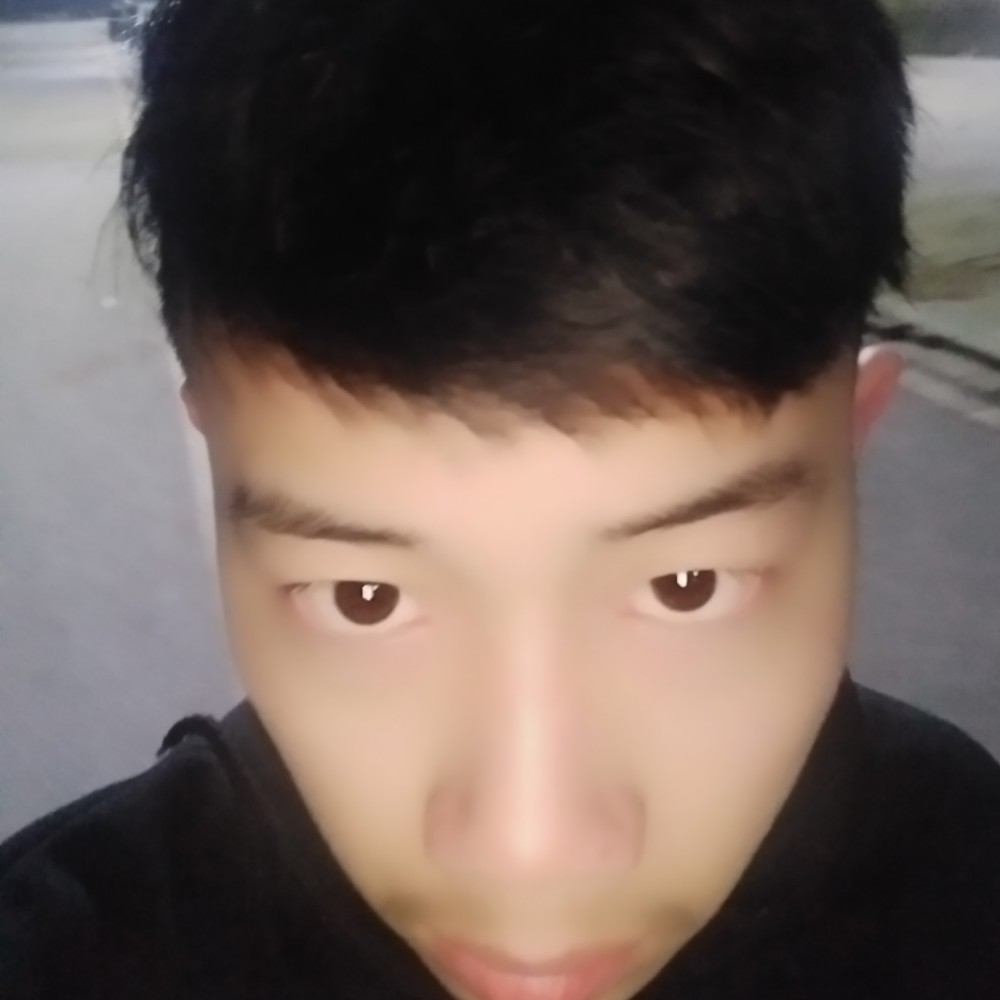 丢失的记忆的照片