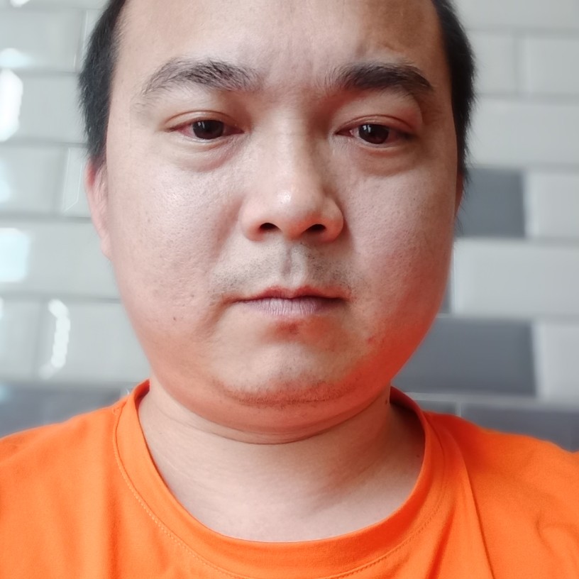 刘bin的照片