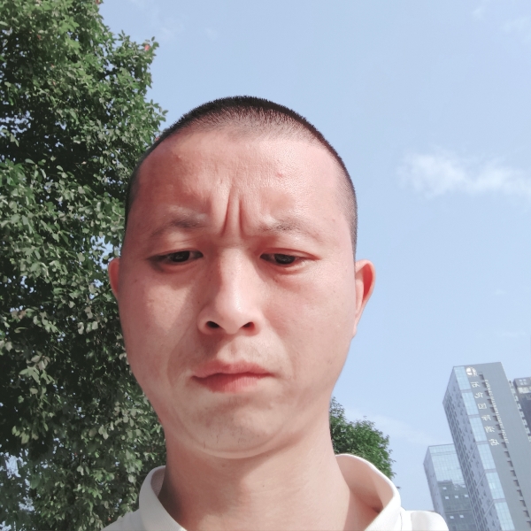 荔枝爱恋孝顺的照片
