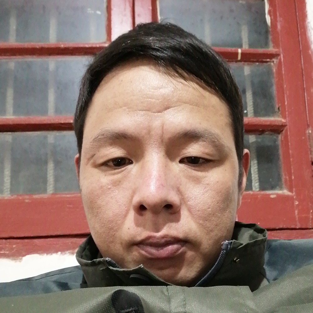小熊猫踢粗犷的照片