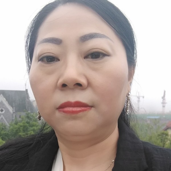 要减肥的大船的照片