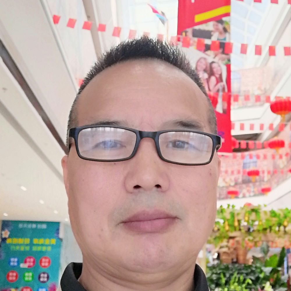 篮球泪了勤奋的照片