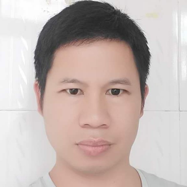 潇洒回眸逐风的照片