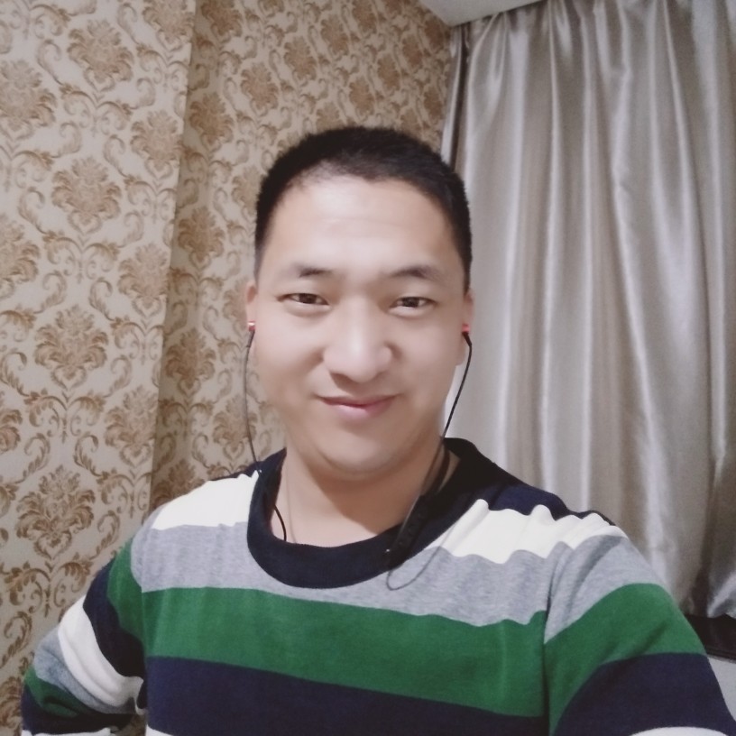 典雅倾心板栗的照片
