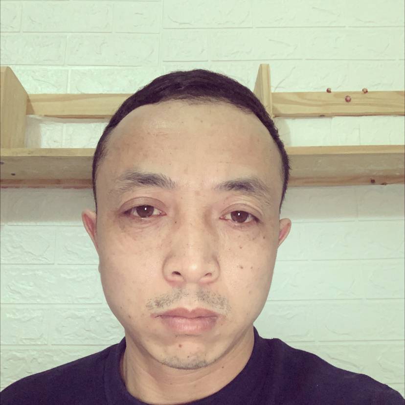 碧影寂灭的照片