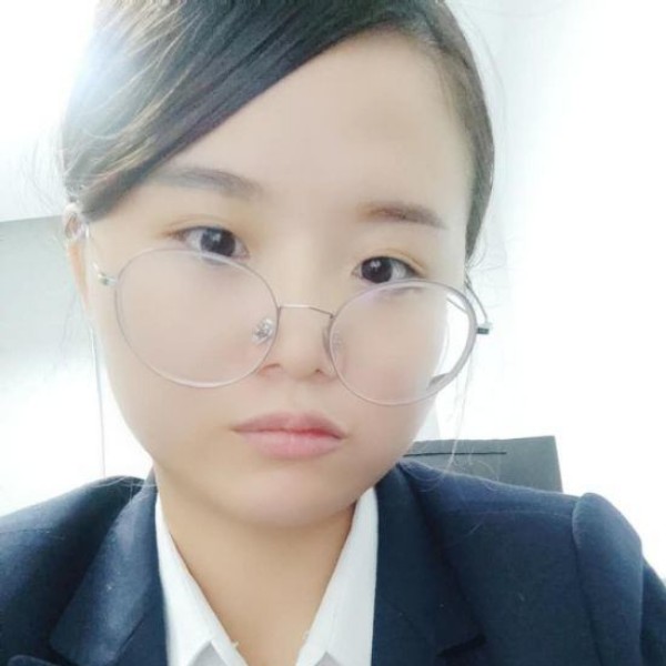 喵在合肥的照片