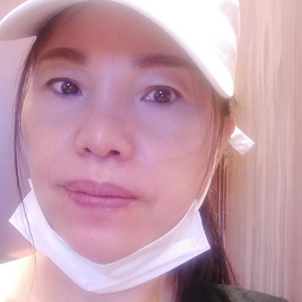 A快乐马的照片