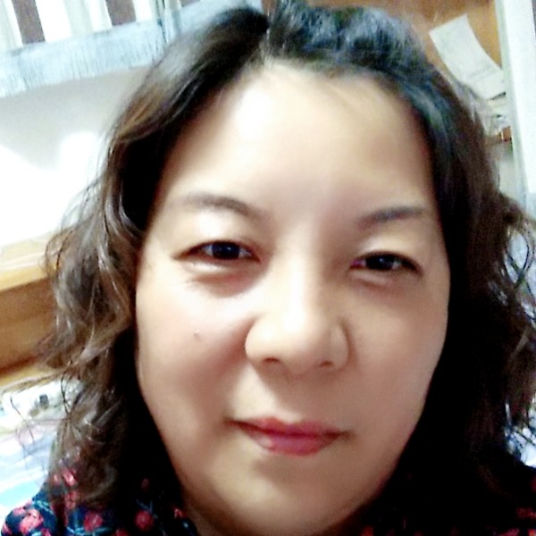 美丽新世纪的照片