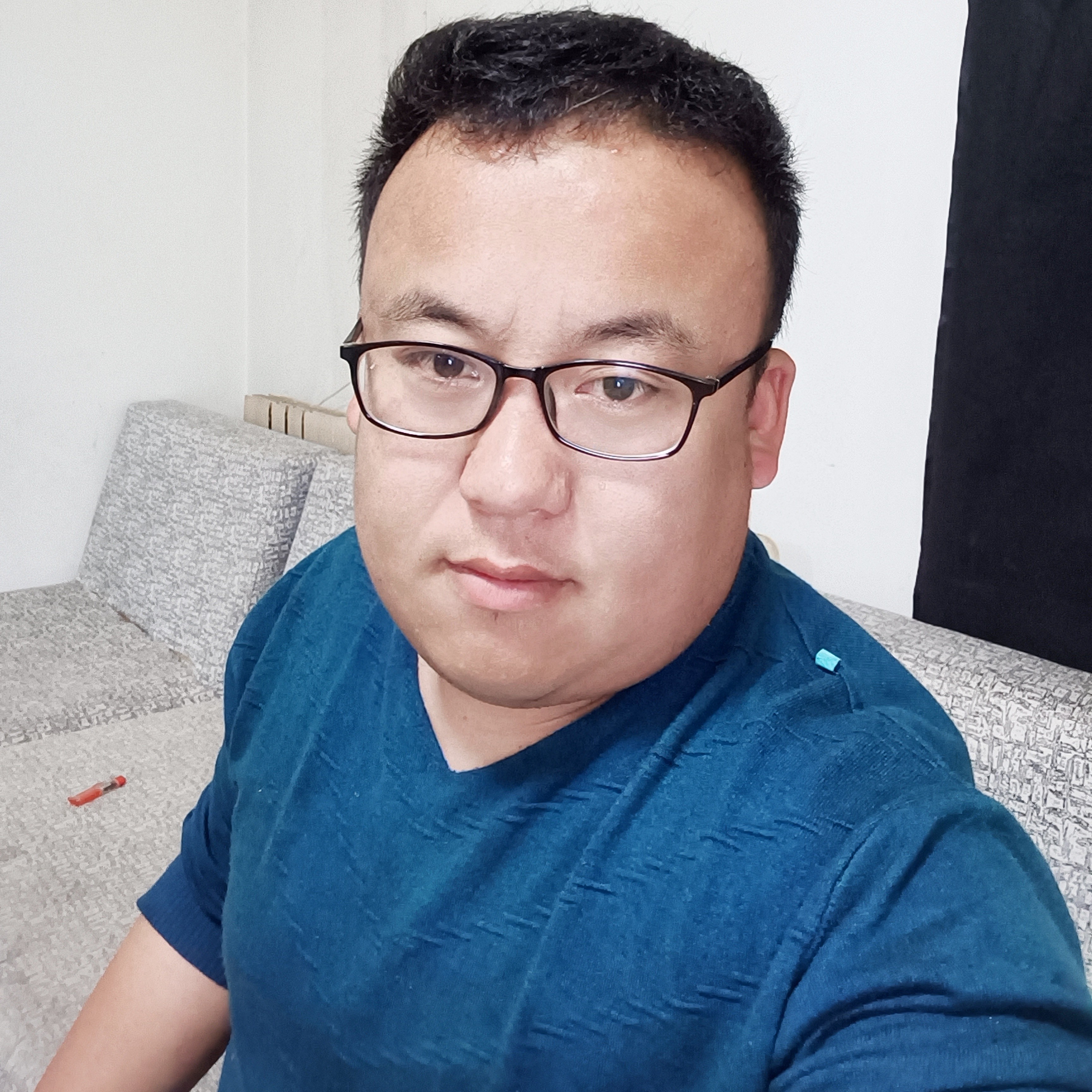 会员637264932的照片