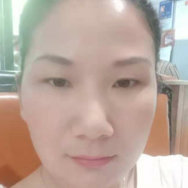 失眠樱桃的照片