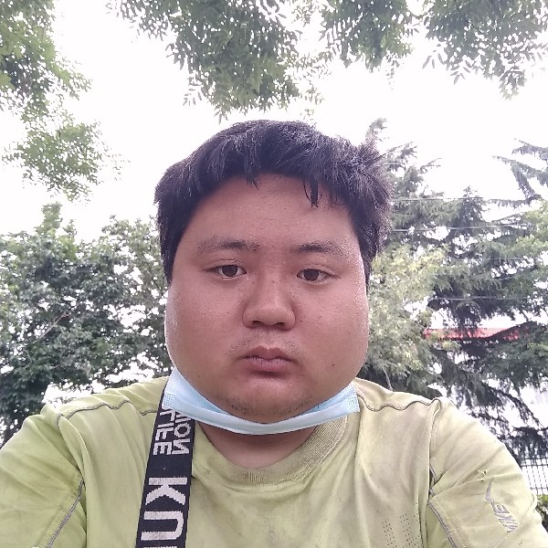 紫色寂寞的照片