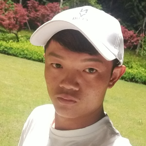 马志良的照片
