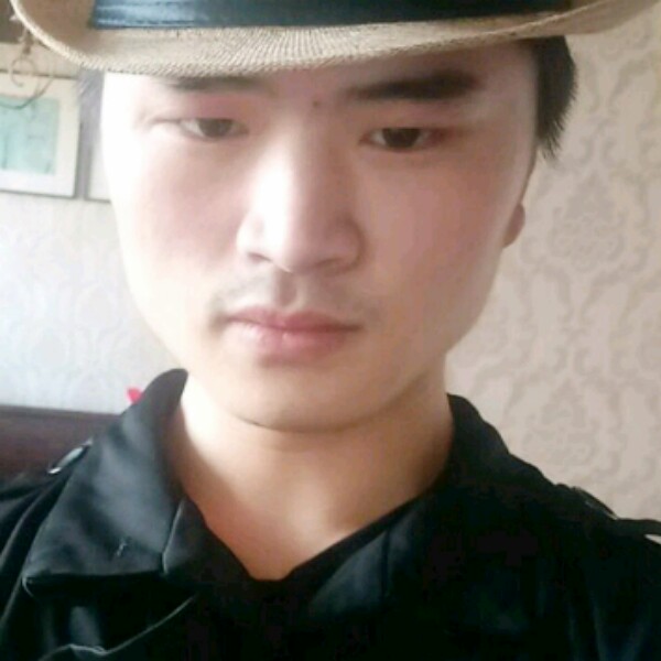 寂寞毛巾的照片