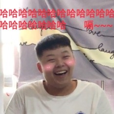 小火驹的照片