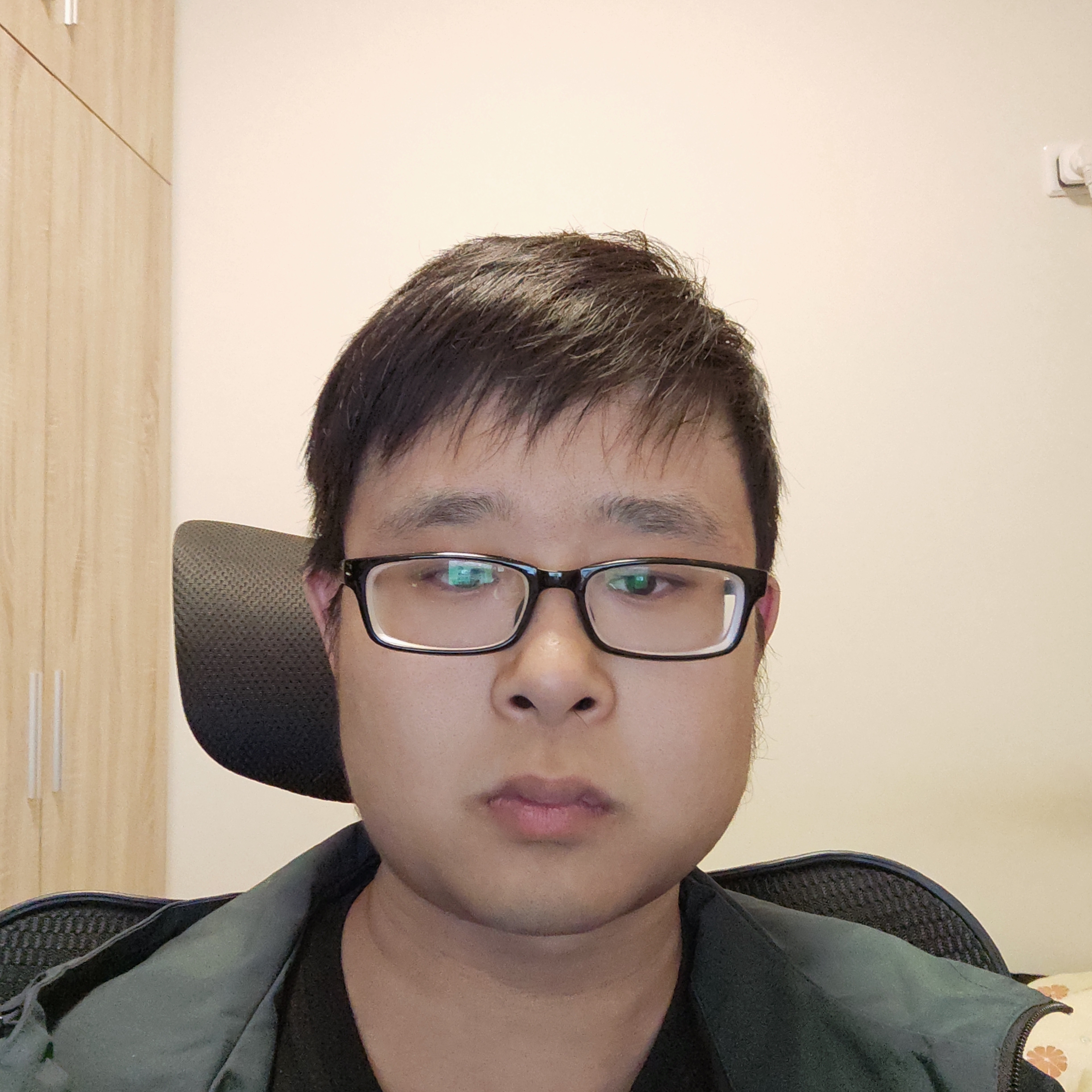 浅唱的时光i的照片