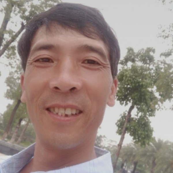 一江春水、的照片