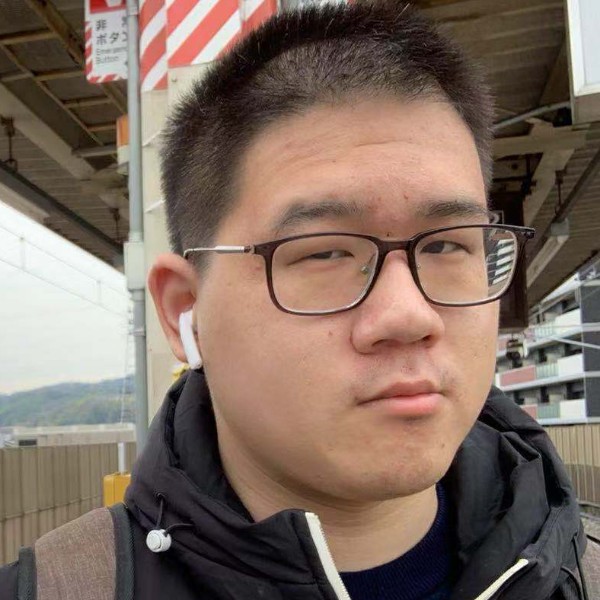 随便乱跑乱看的照片