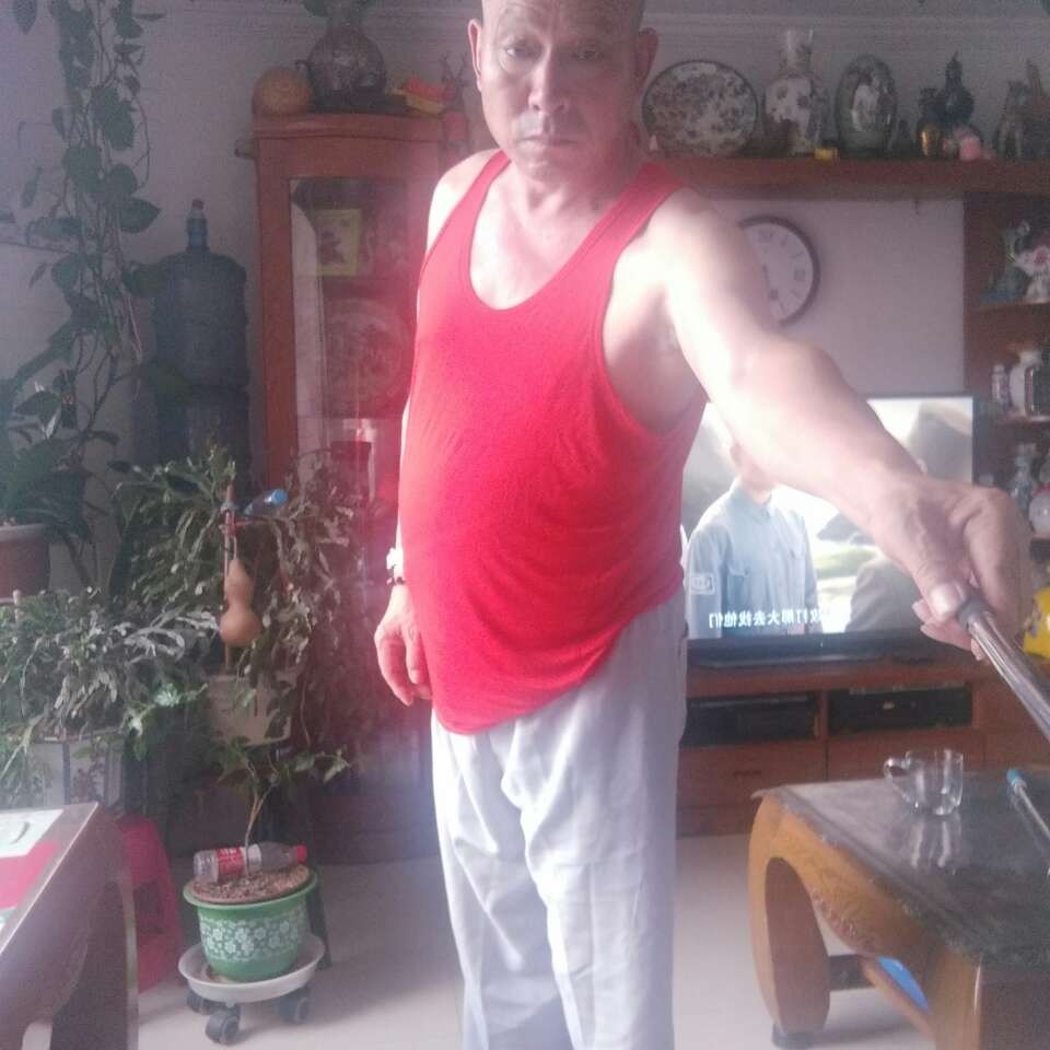 张财富的照片
