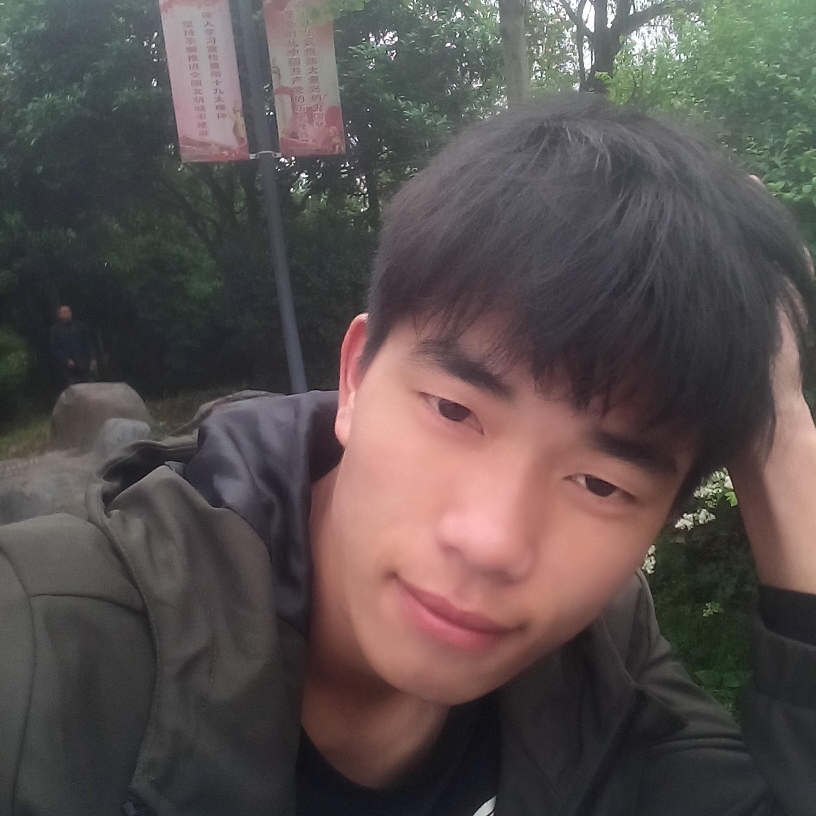 花生与默默的照片