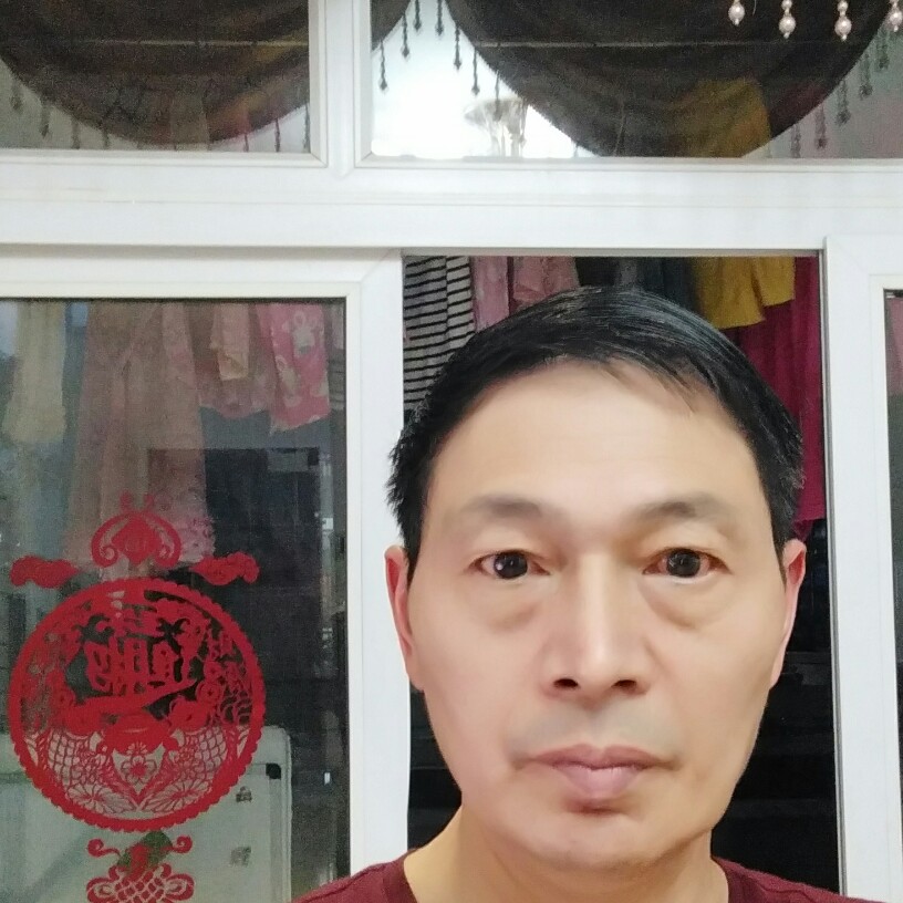 麗\\的照片