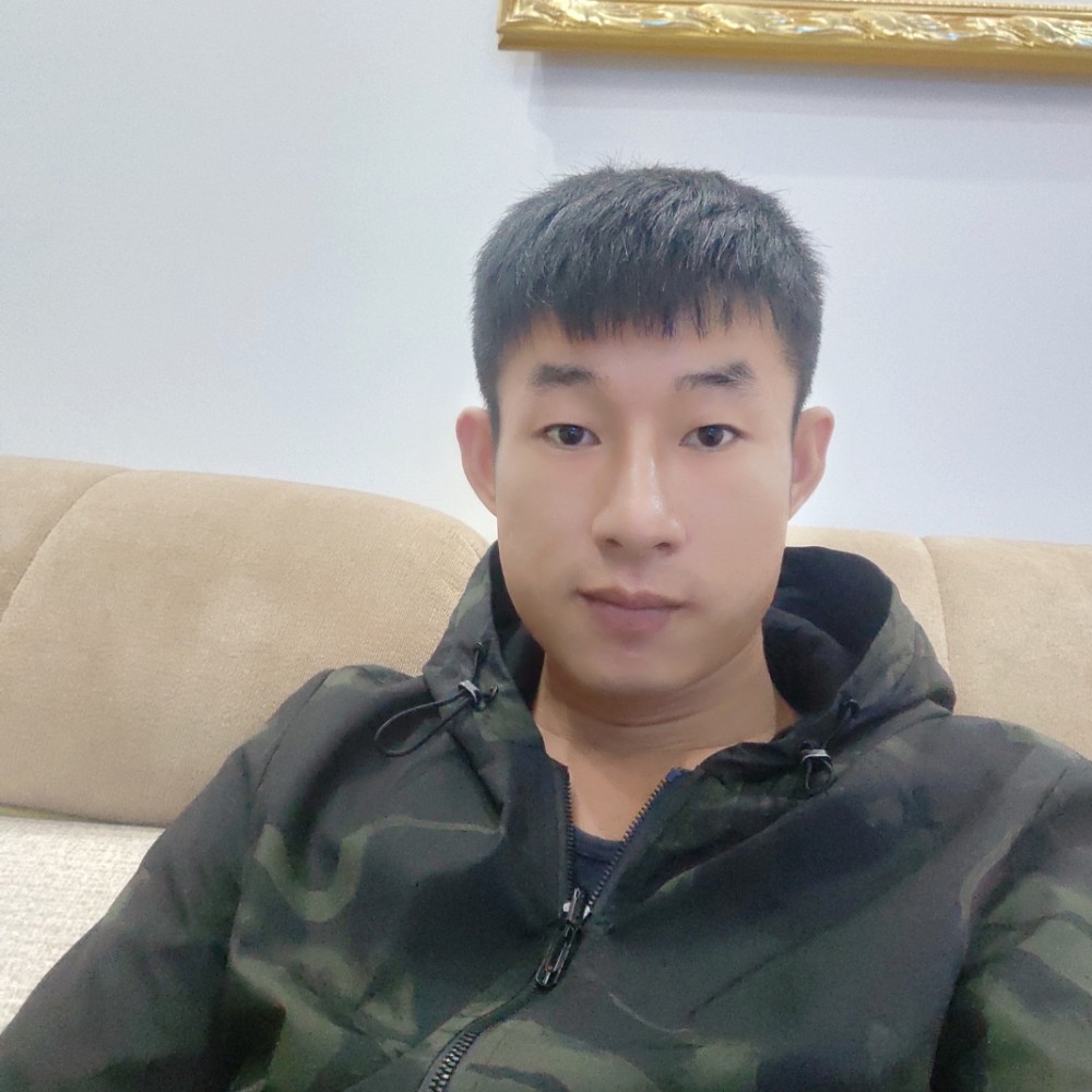 冷风漠然的照片