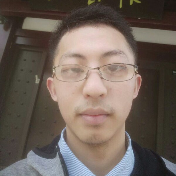 冷风热情的照片