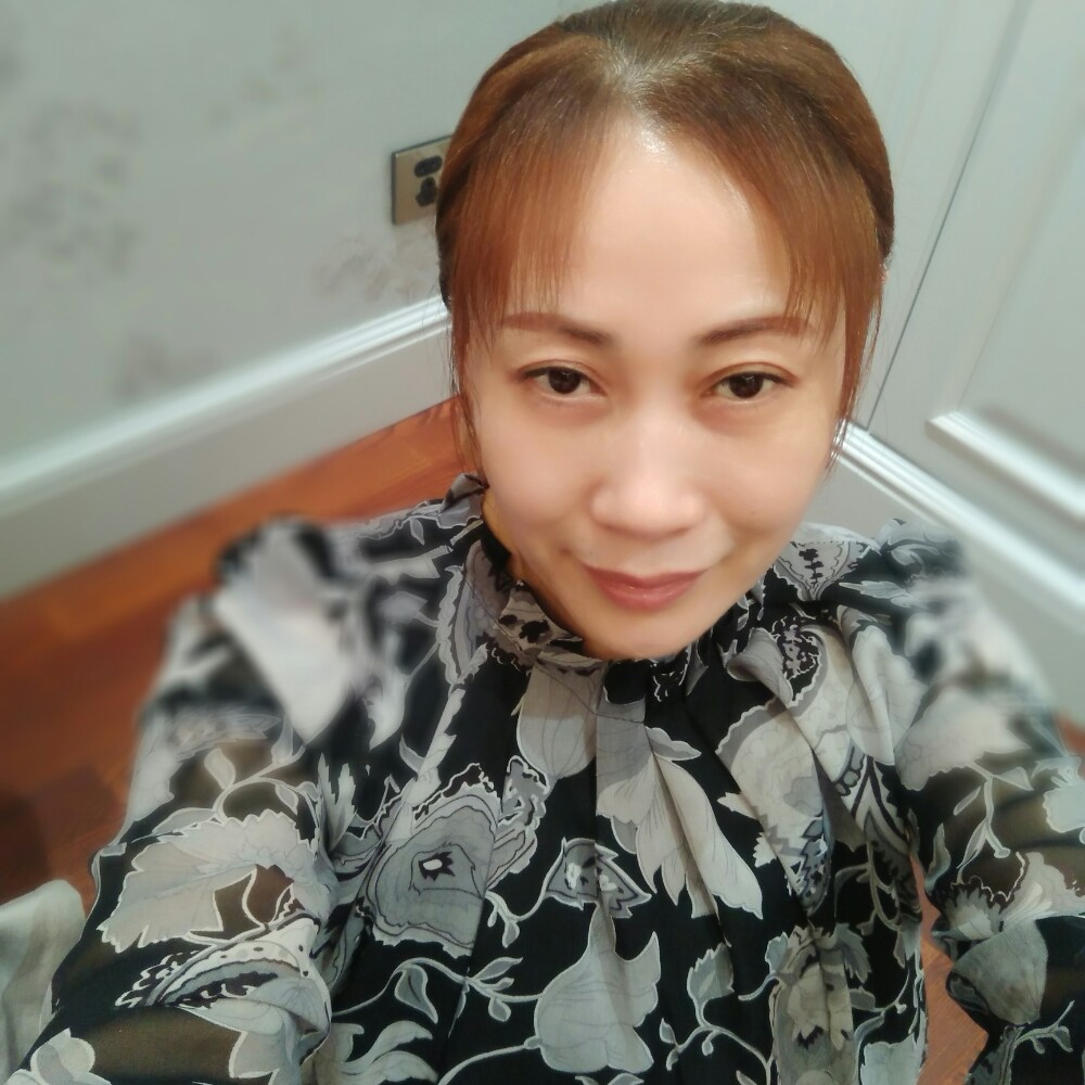 会员379774000的照片