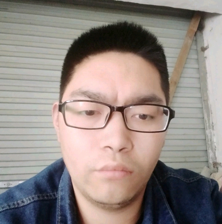 粗暴说吐司的照片
