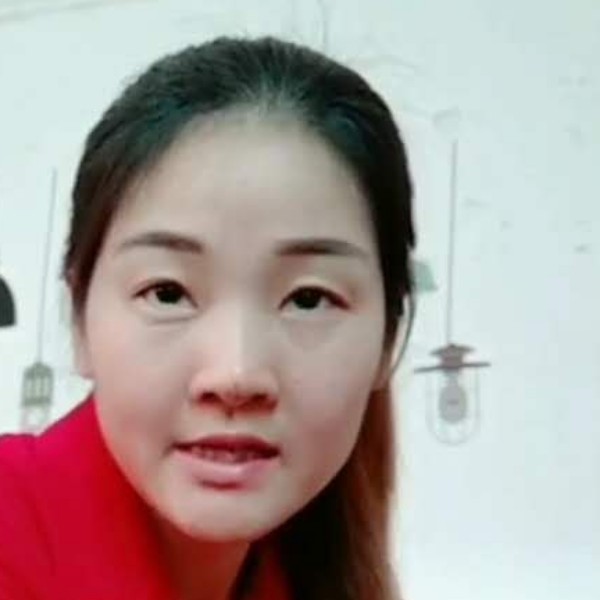御姐会撒娇的照片