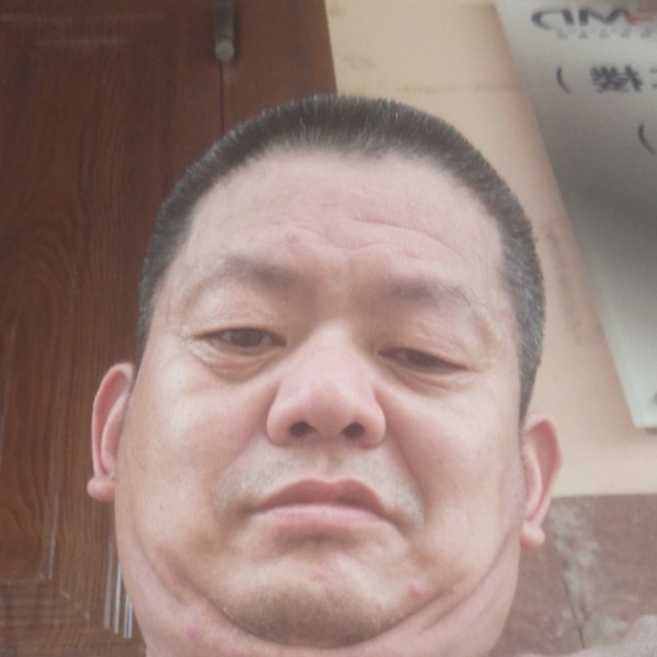 会员591320269的照片
