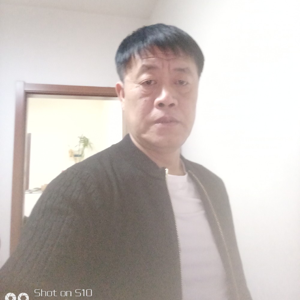 会员326750101的照片